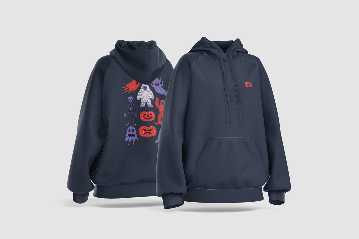c-navy-2
