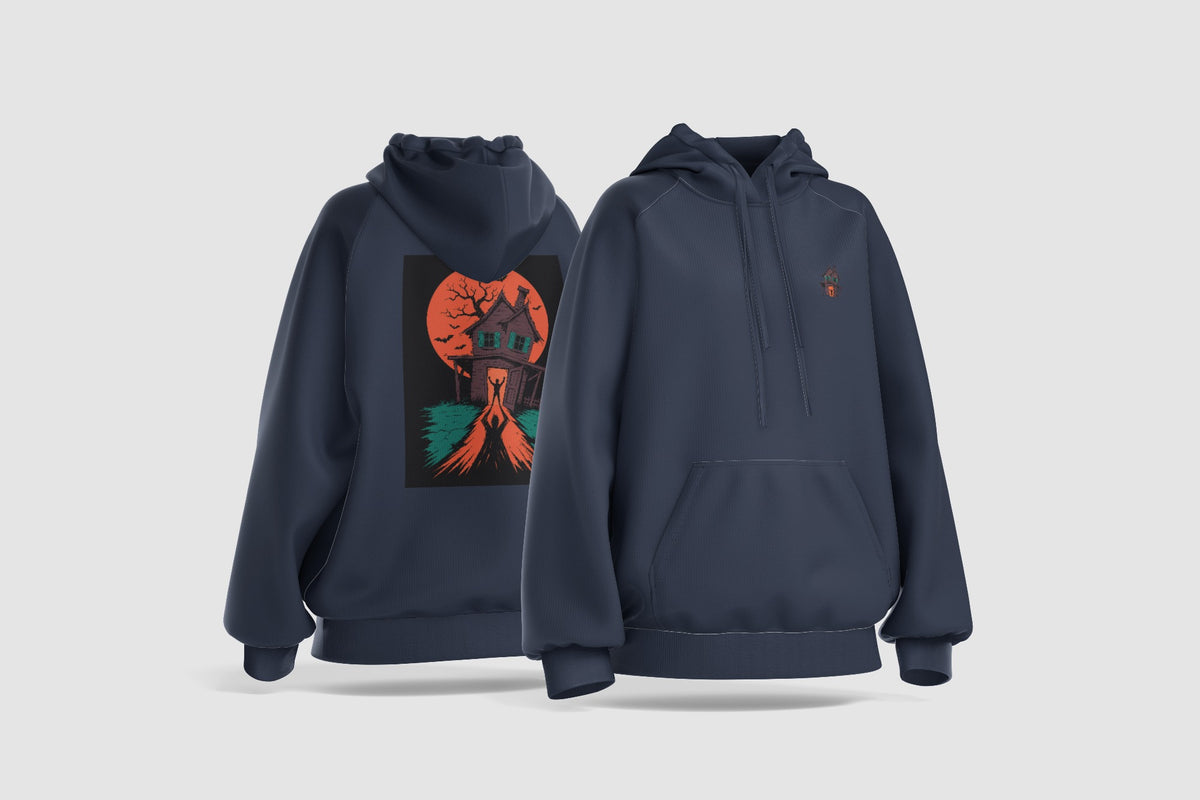 c-navy-2