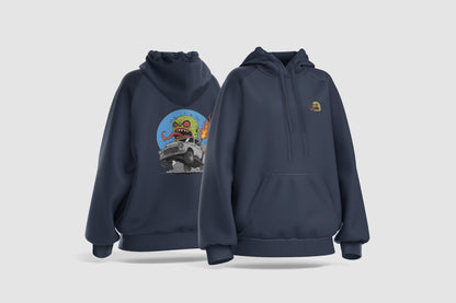 c-navy-2