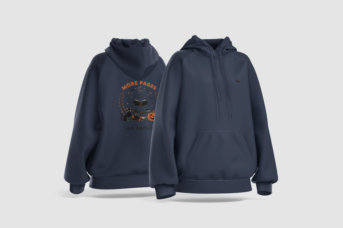 c-navy-2