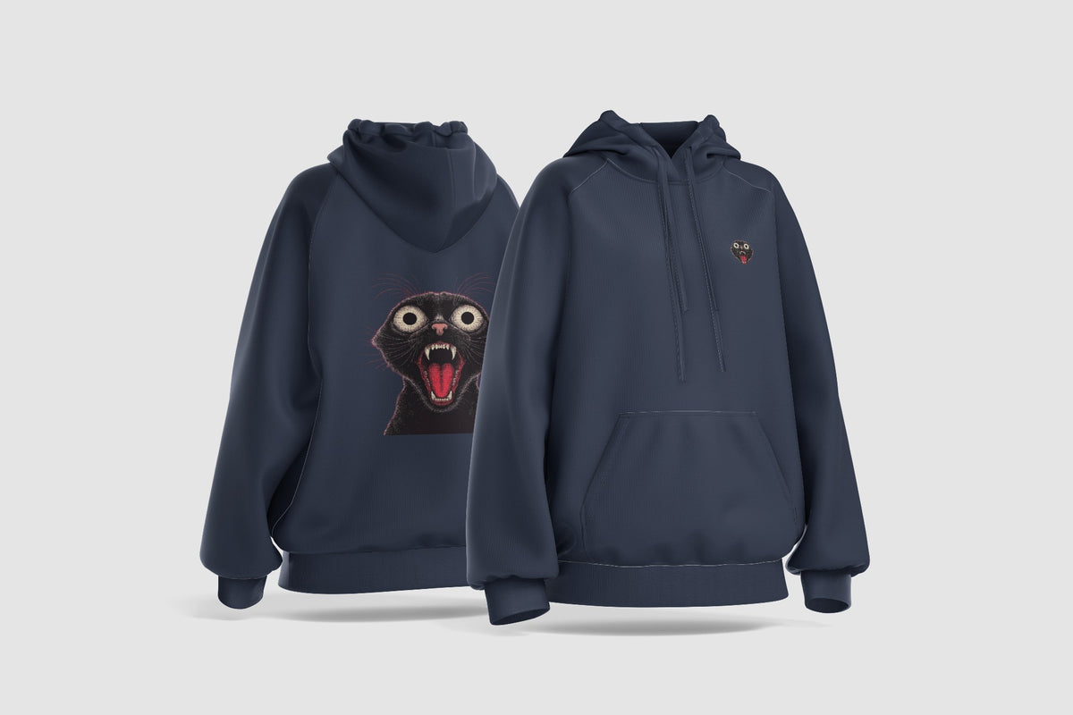 c-navy-2