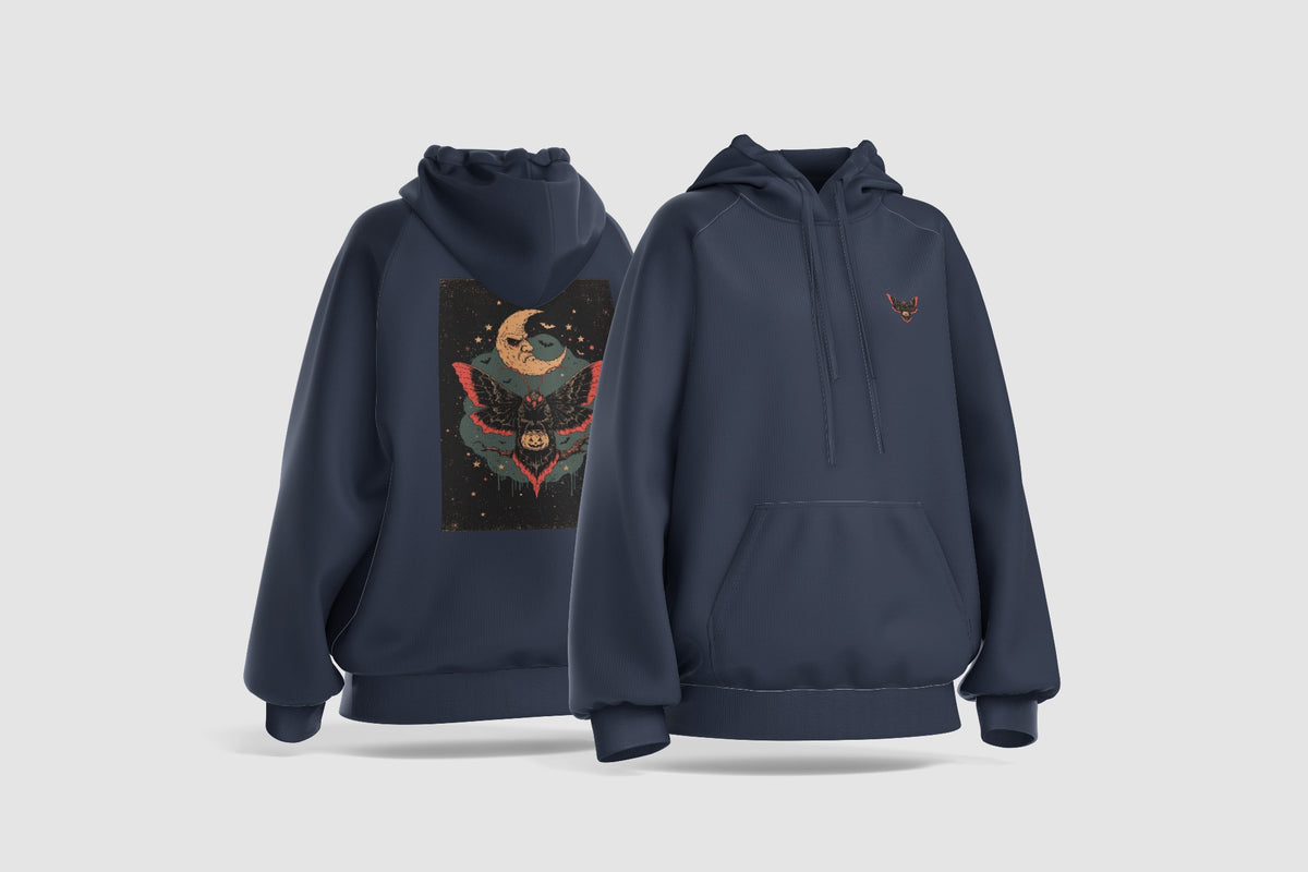 c-navy-2