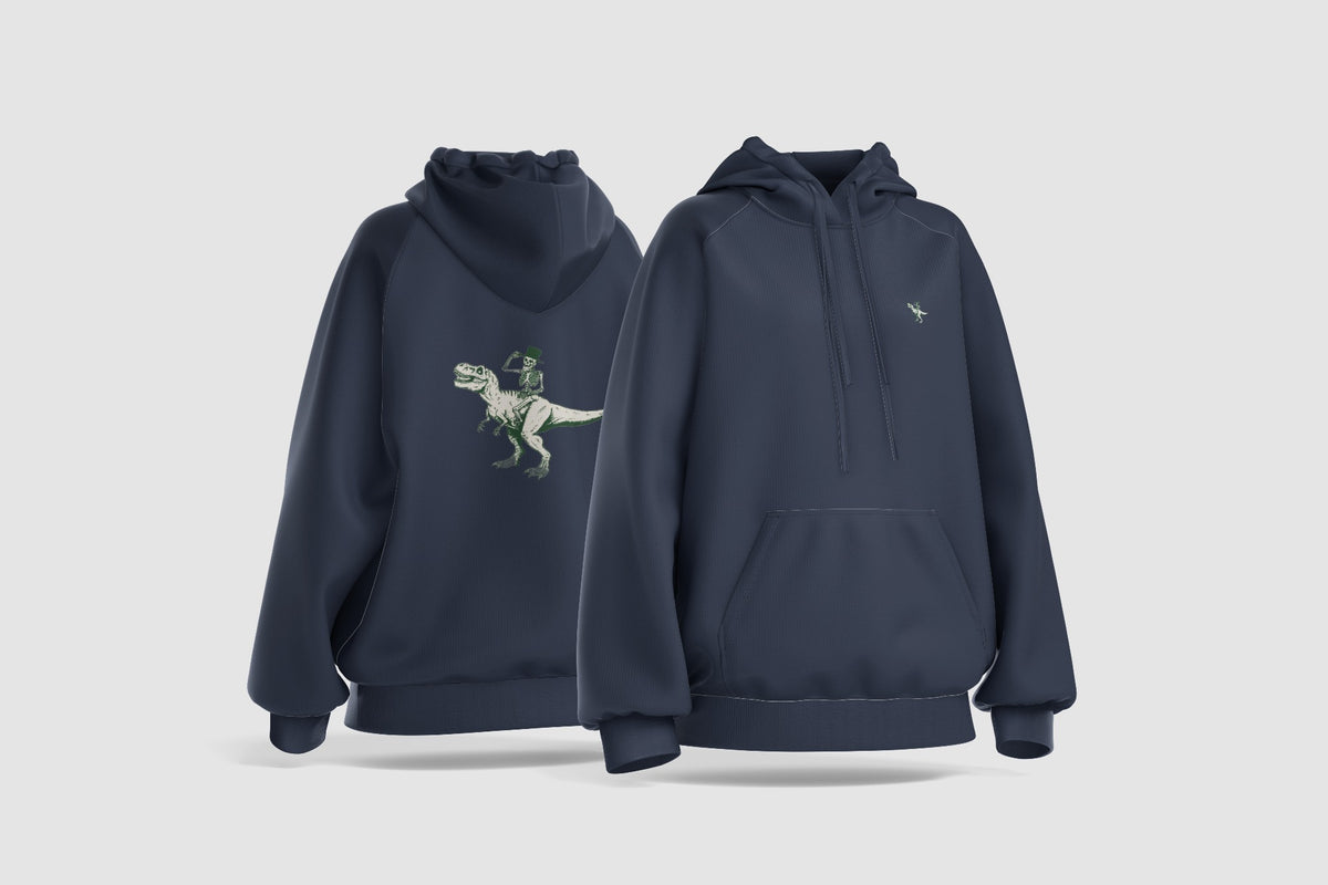 c-navy-2