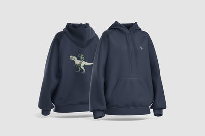 c-navy-2