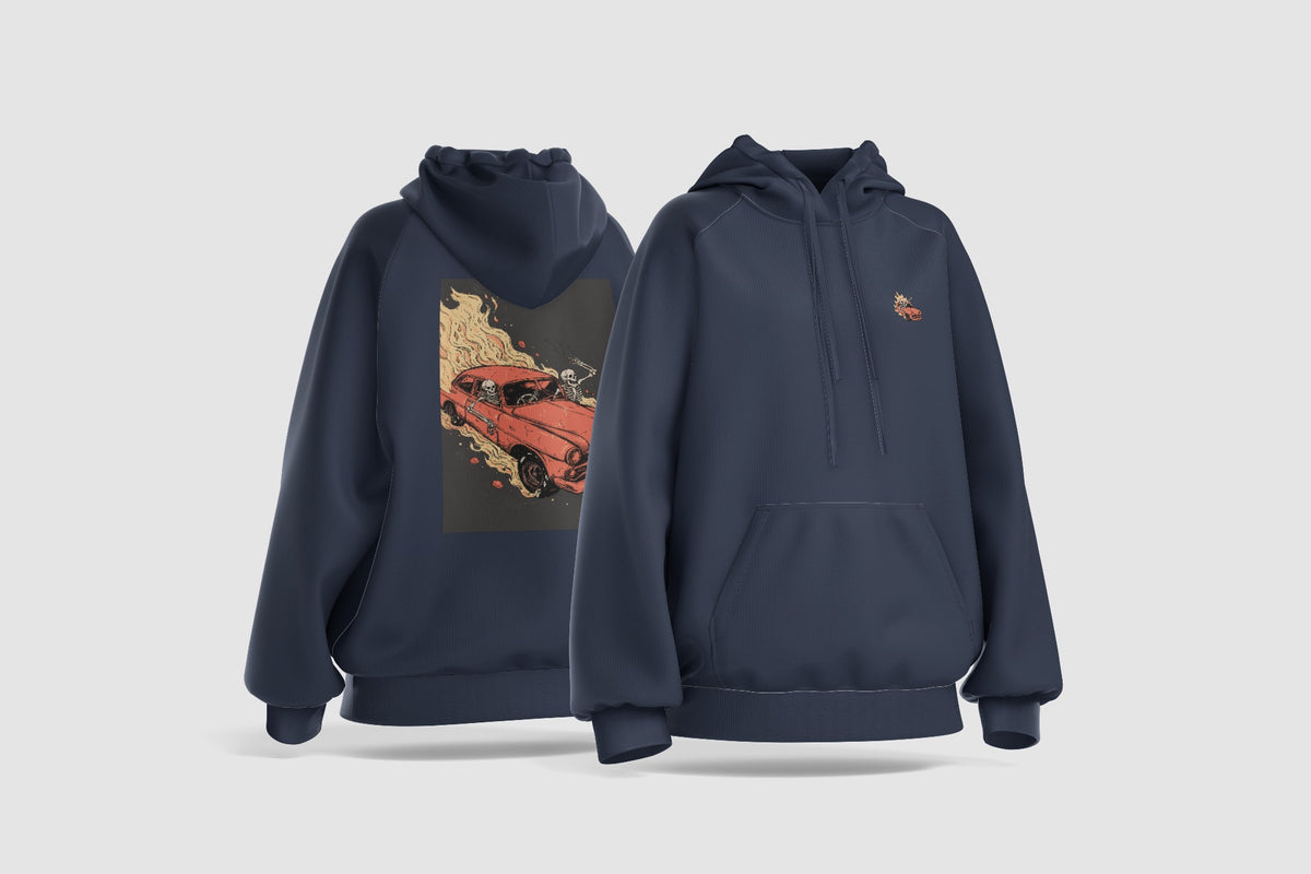 c-navy-2