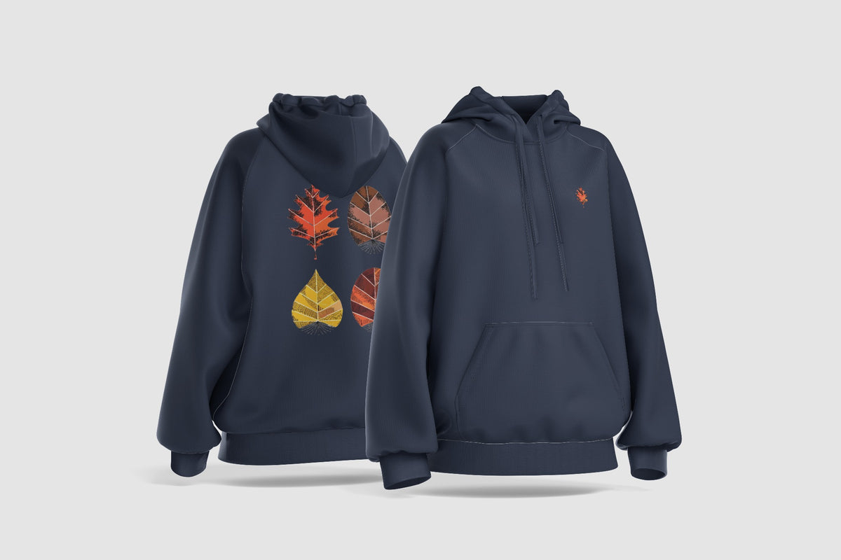 c-navy-2