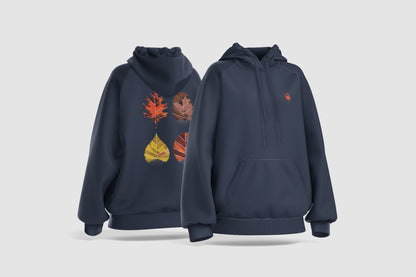 c-navy-2