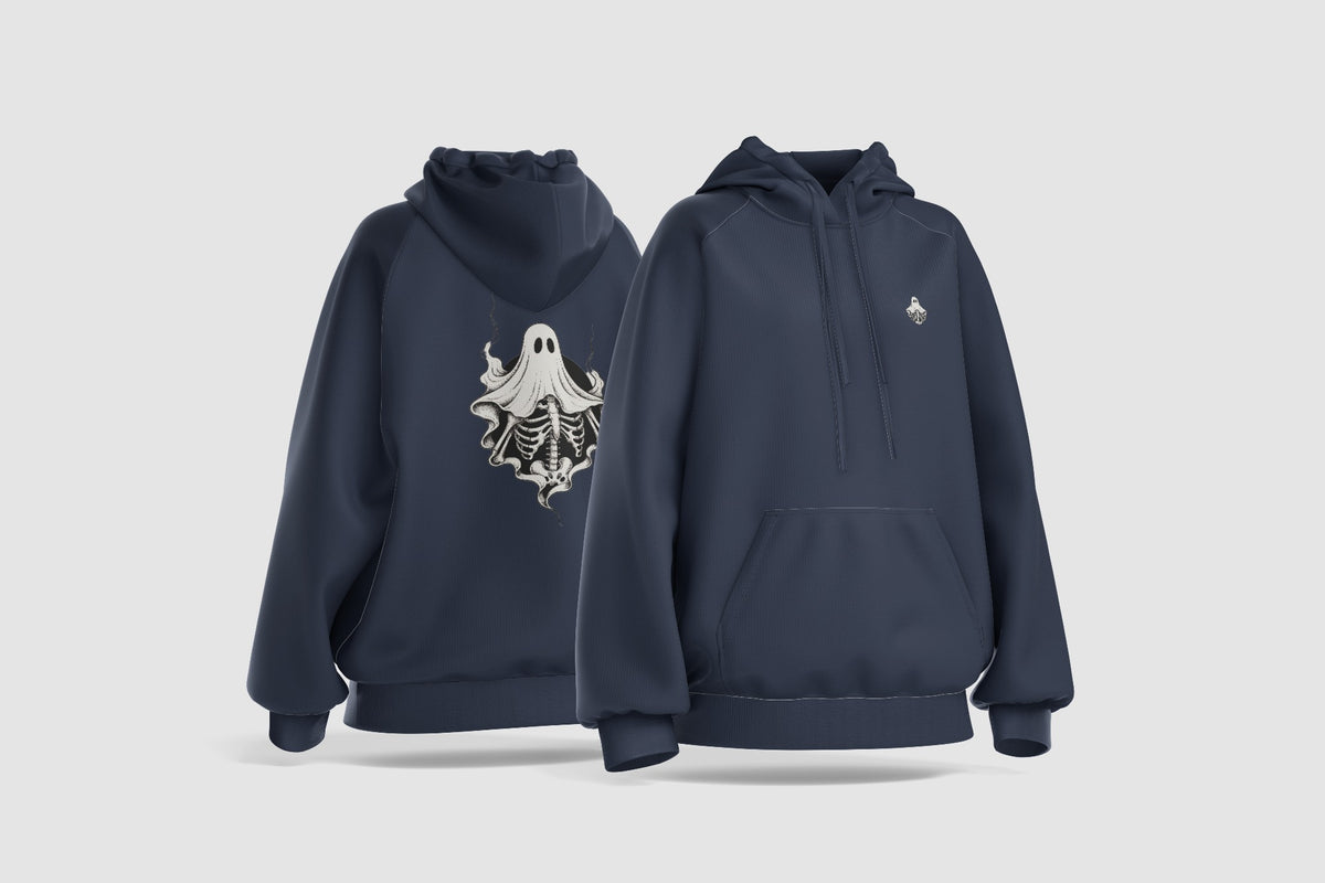 c-navy-2
