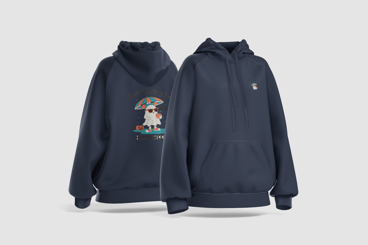 c-navy-2