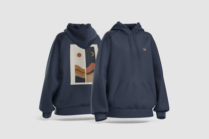 c-navy-2