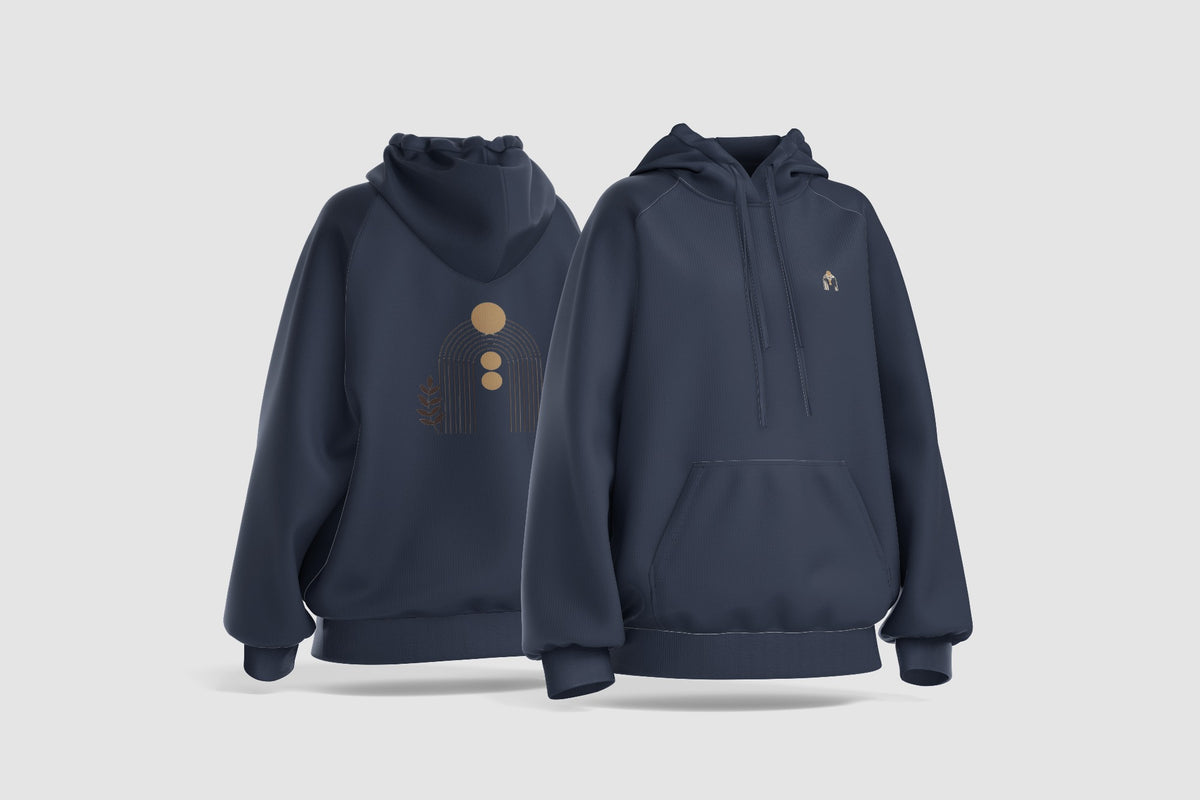 c-navy-2