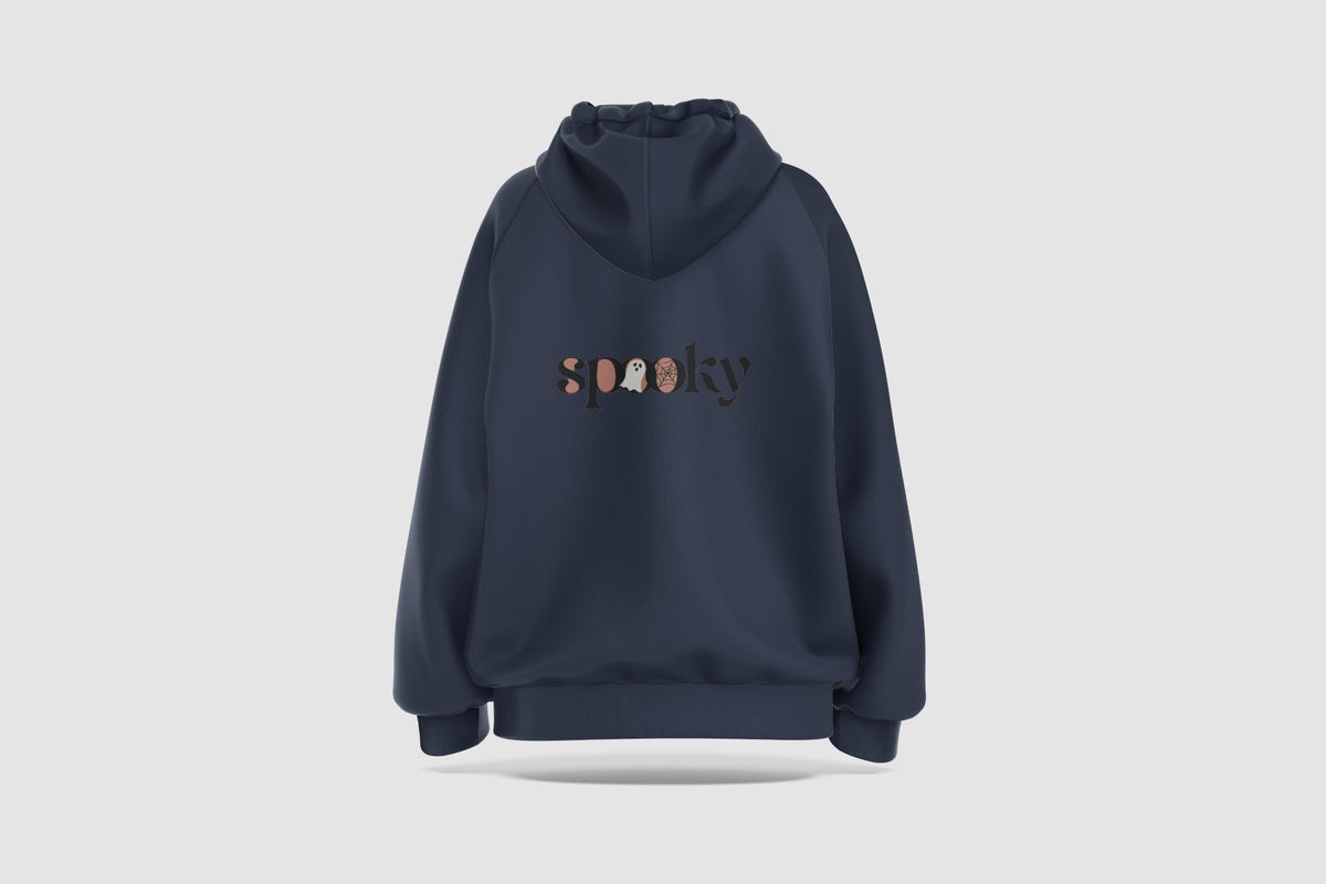 c-navy-1