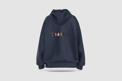 c-navy-1