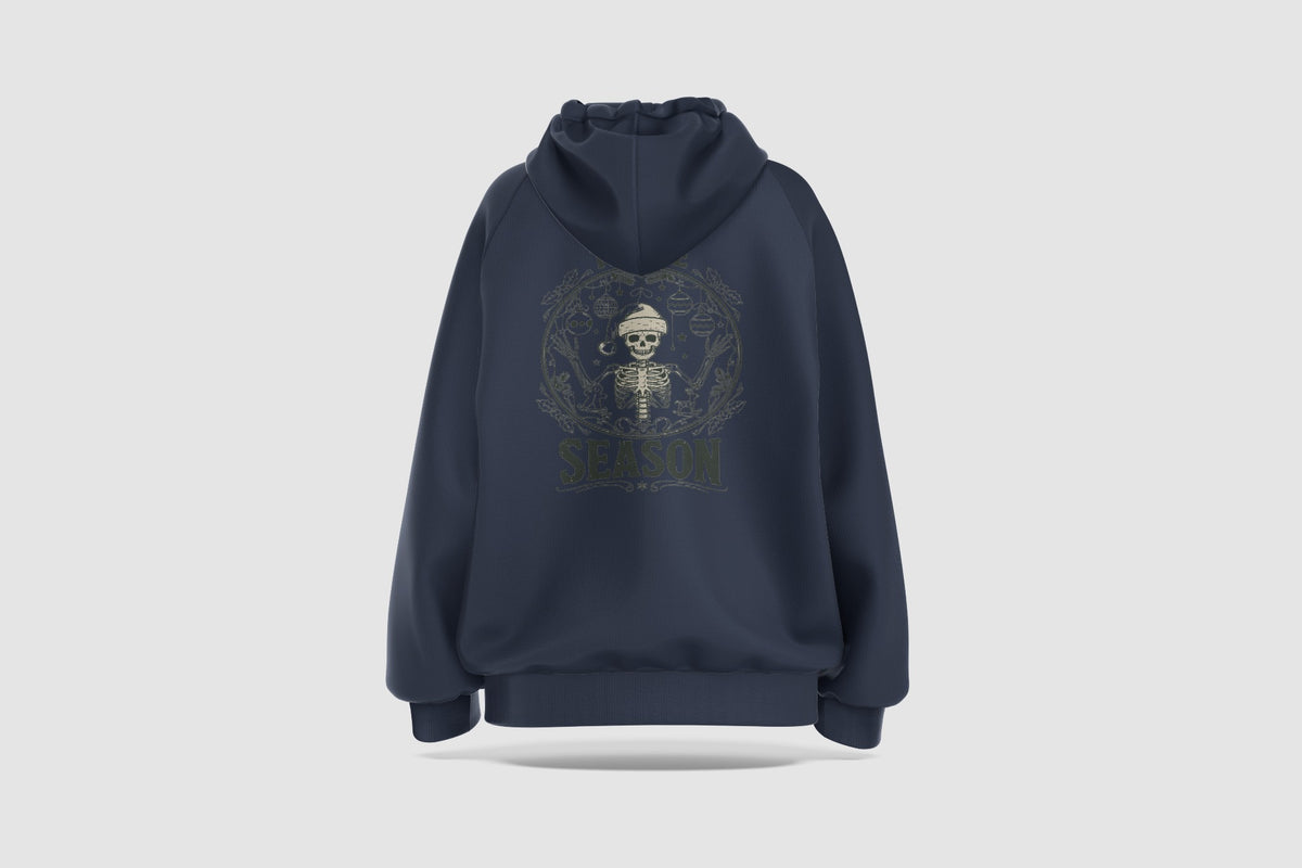c-navy-1