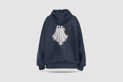 c-navy-1