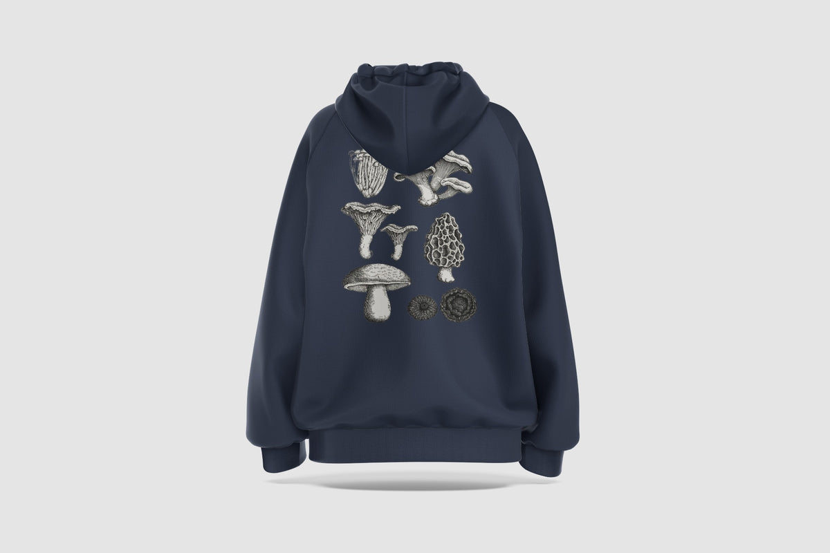 c-navy-1