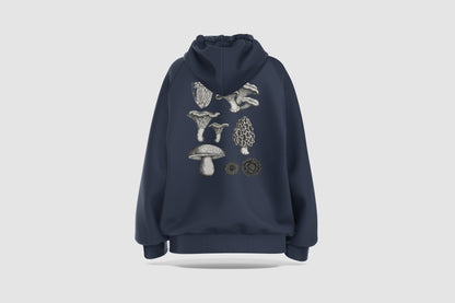 c-navy-1