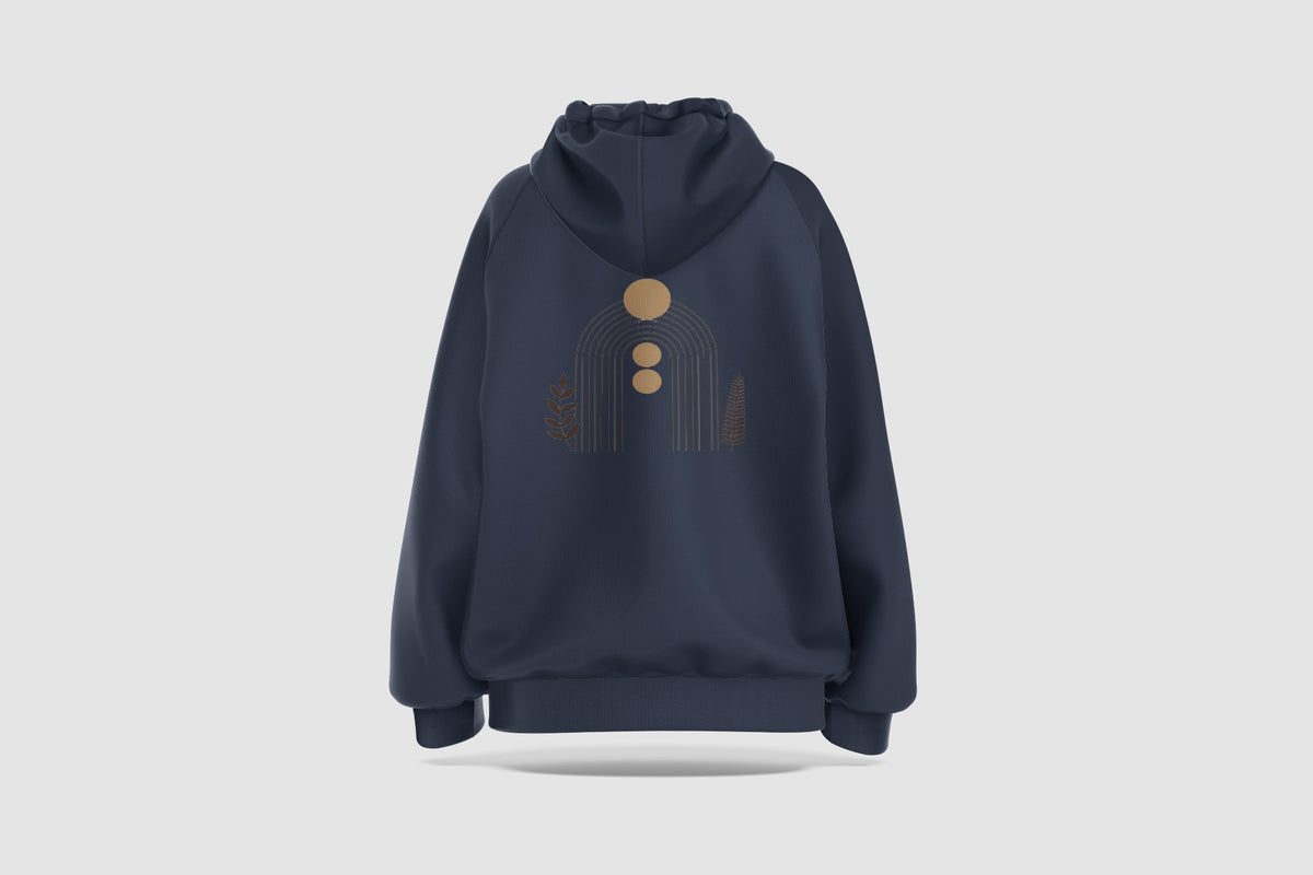 c-navy-1