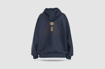 c-navy-1