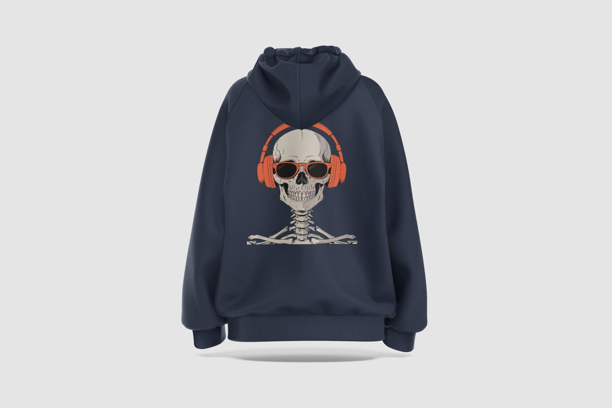 c-navy-1