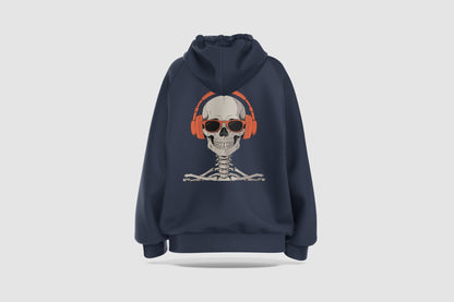 c-navy-1