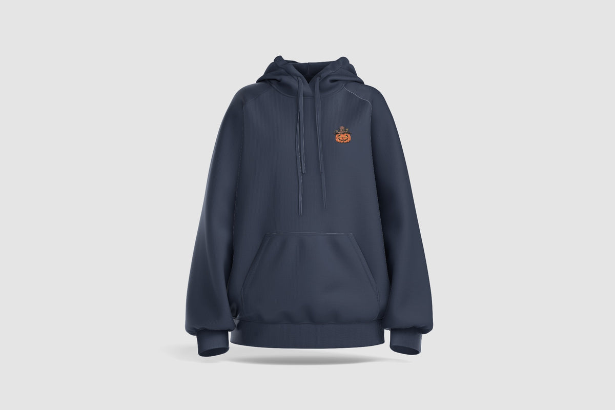 c-navy-0