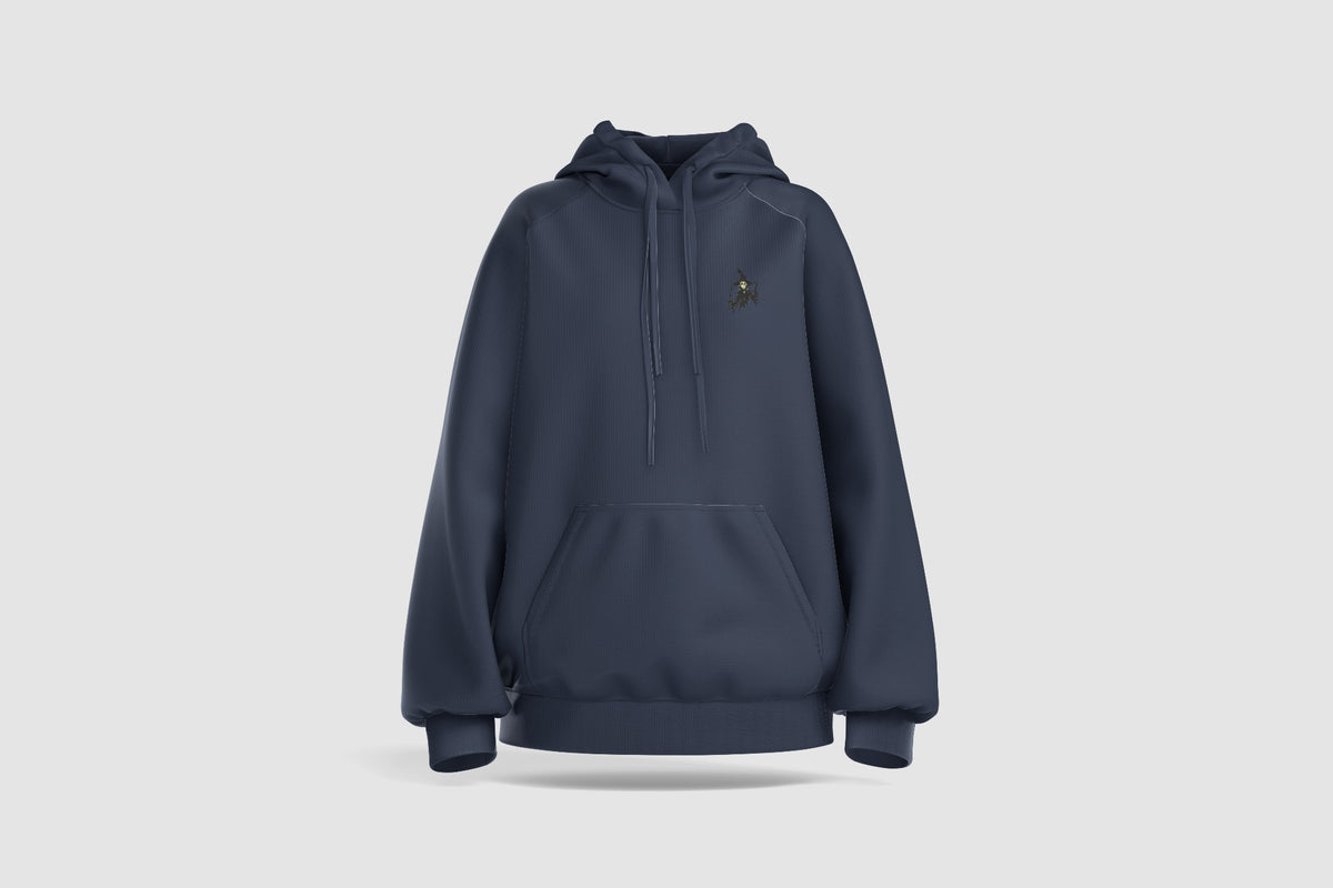 c-navy-0