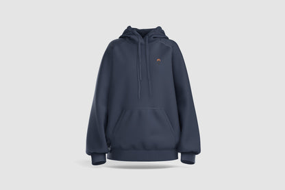 c-navy-0
