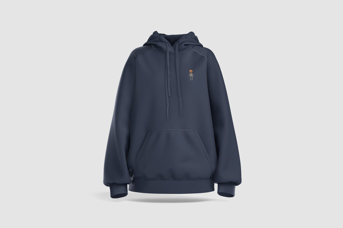 c-navy-0