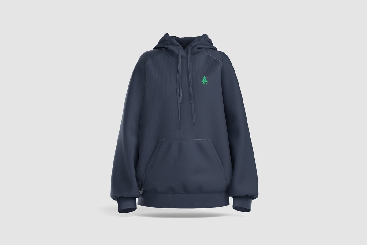 c-navy-0