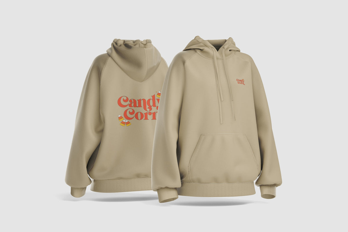 c-sand-2