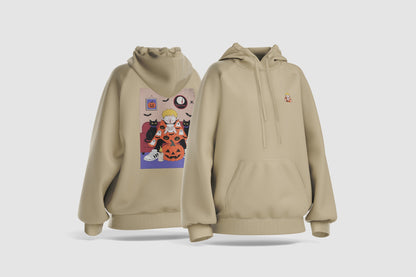 c-sand-2