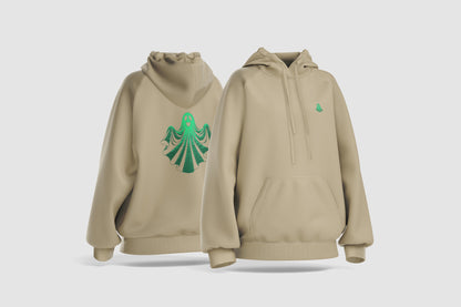 c-sand-2