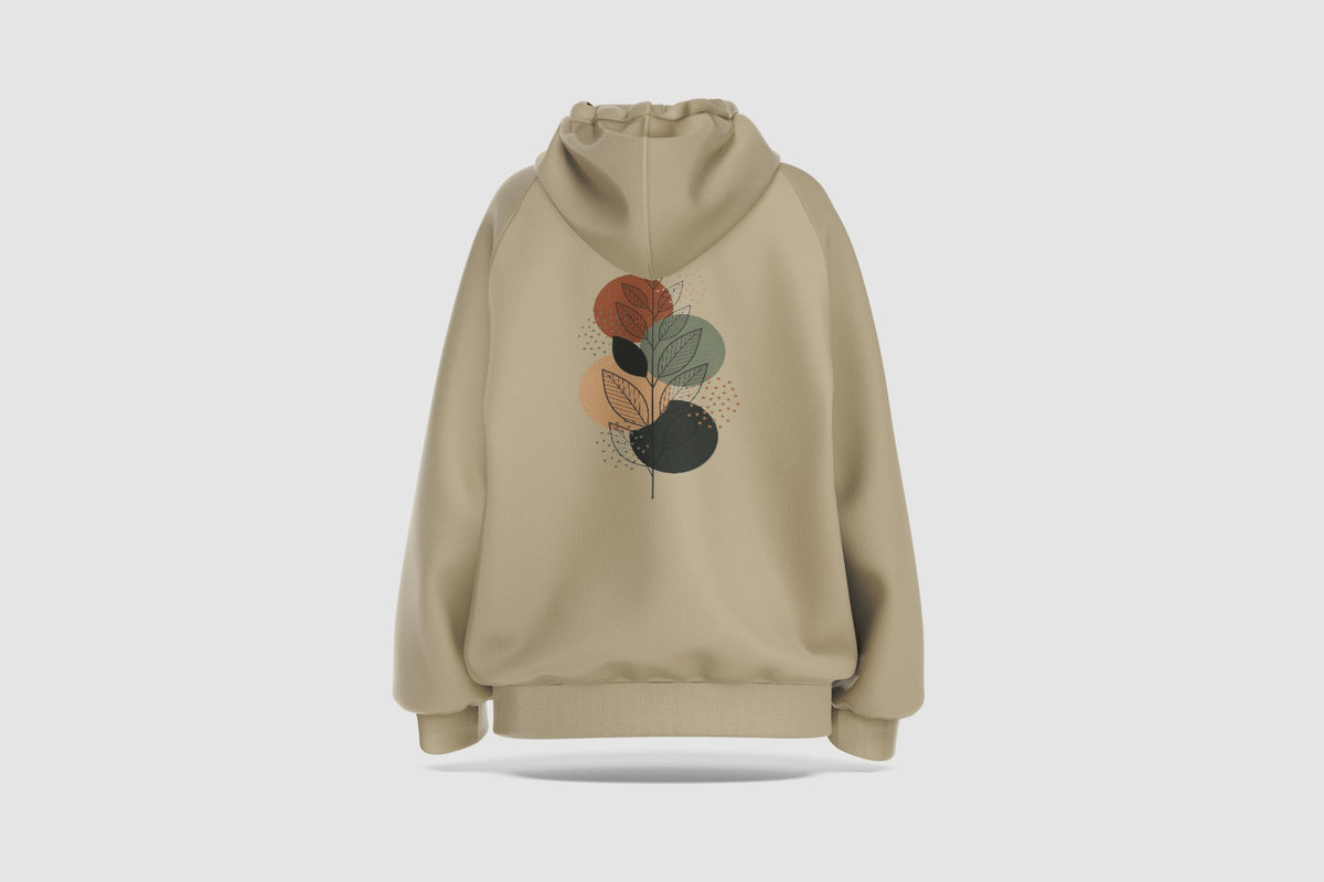 c-sand-1