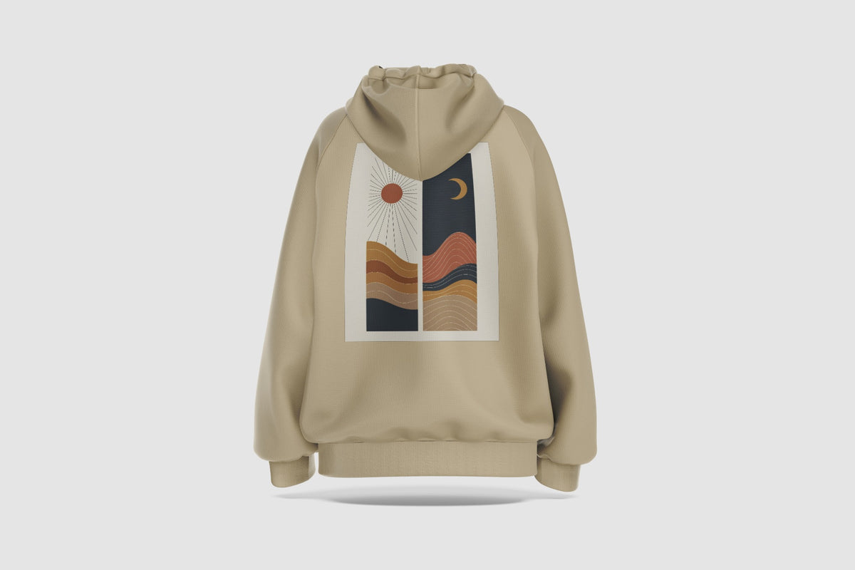 c-sand-1