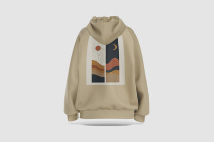 c-sand-1