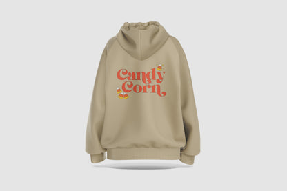 c-sand-1