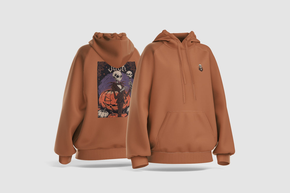 c-terracotta-2