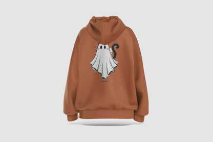 c-terracotta-1