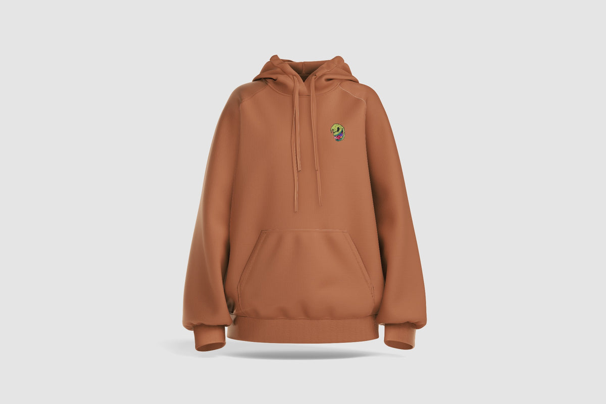 c-terracotta-0