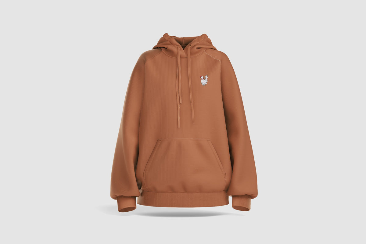c-terracotta-0