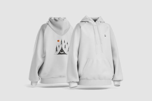 c-white-2