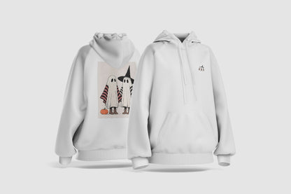 c-white-2