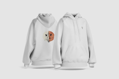 c-white-2