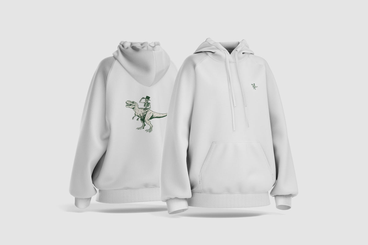 c-white-2