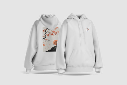 c-white-2