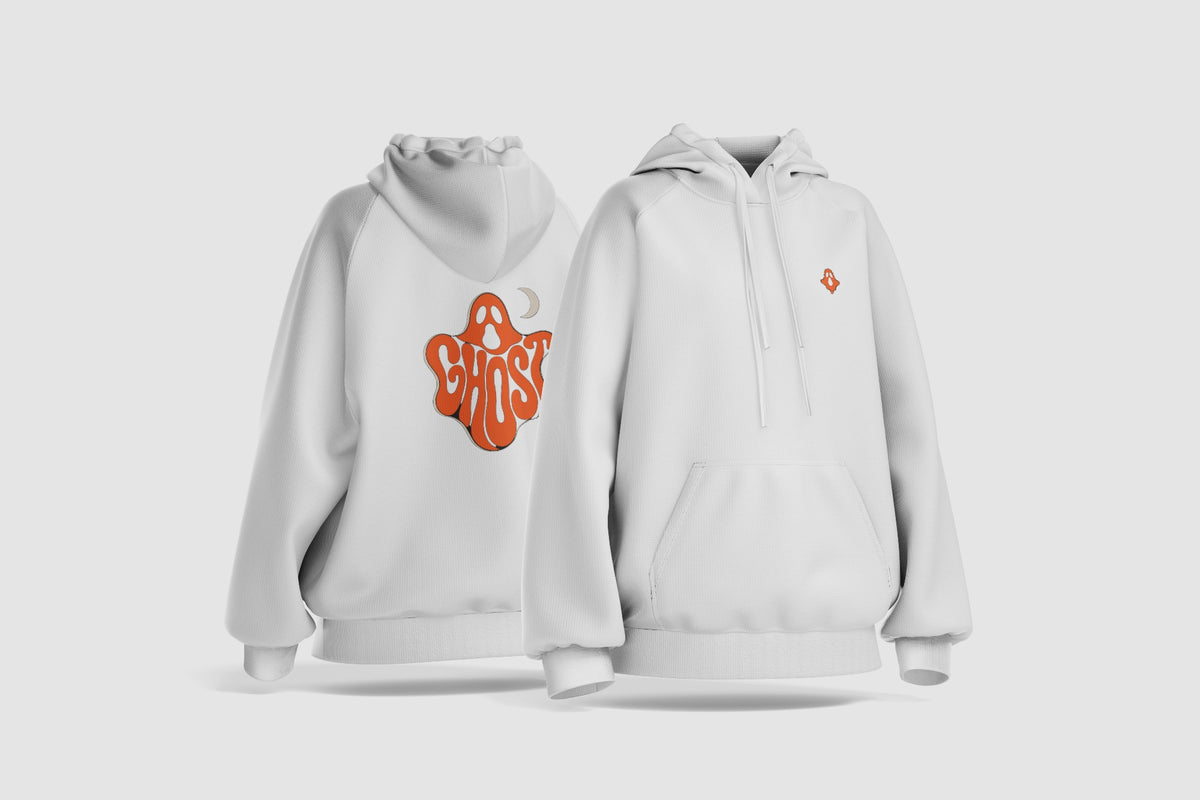 c-white-2