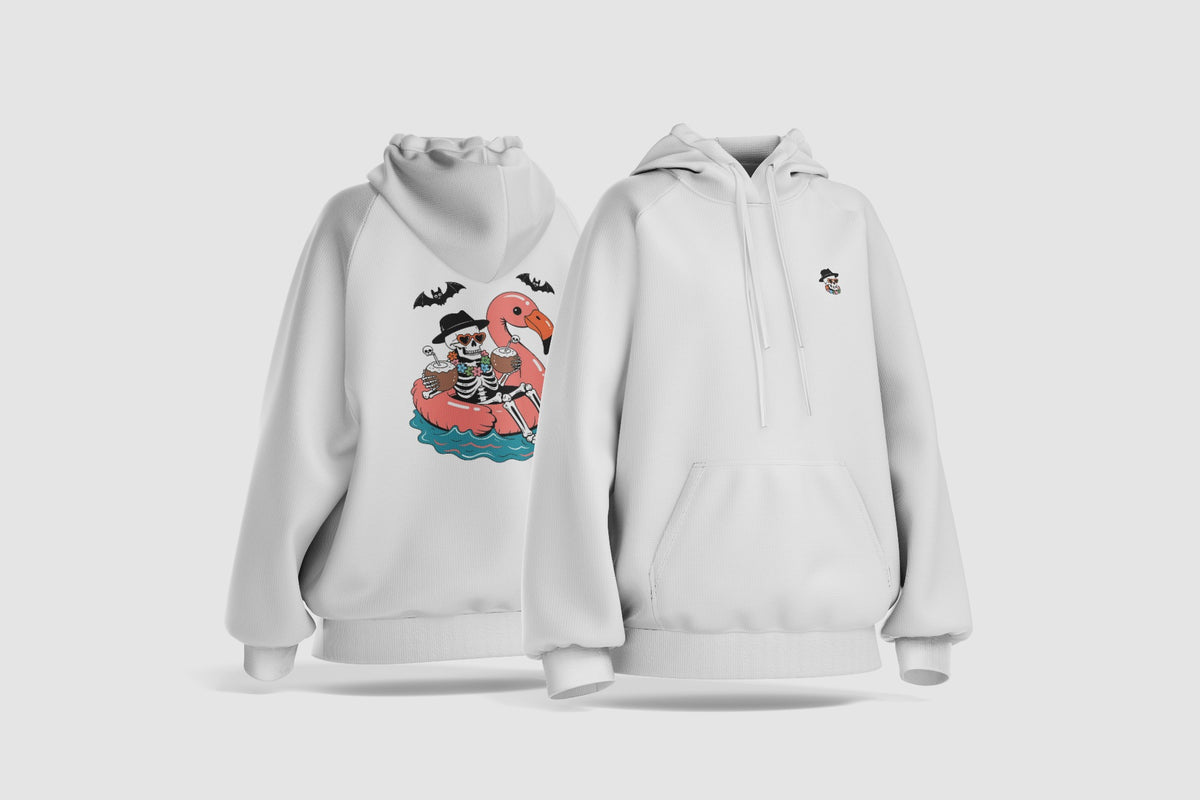 c-white-2