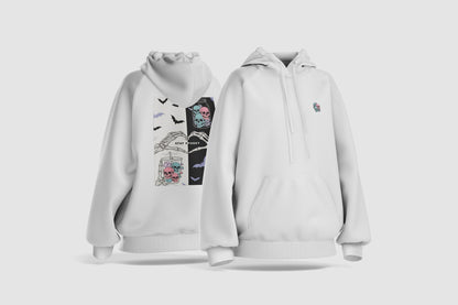 c-white-2