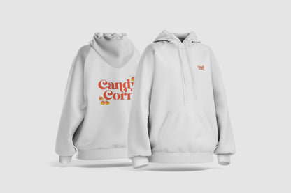 c-white-2